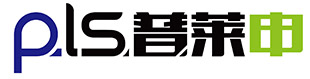 濟南普萊申機械設備有限公司