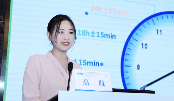 圖片19.jpg