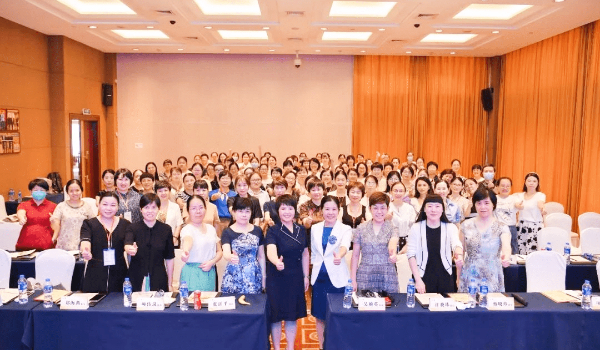 圖片27.jpg