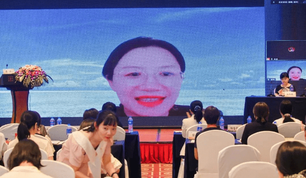 圖片34.jpg