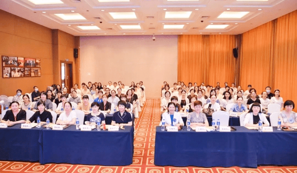圖片46.jpg