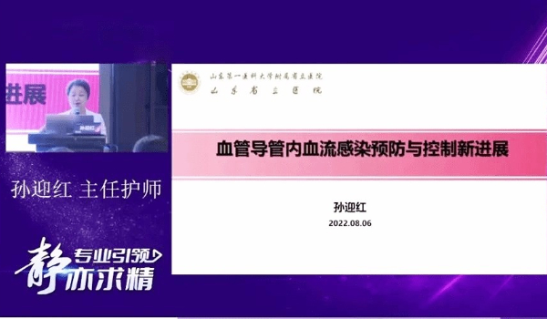 圖片52.jpg