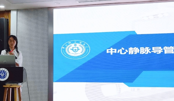 圖片53.jpg