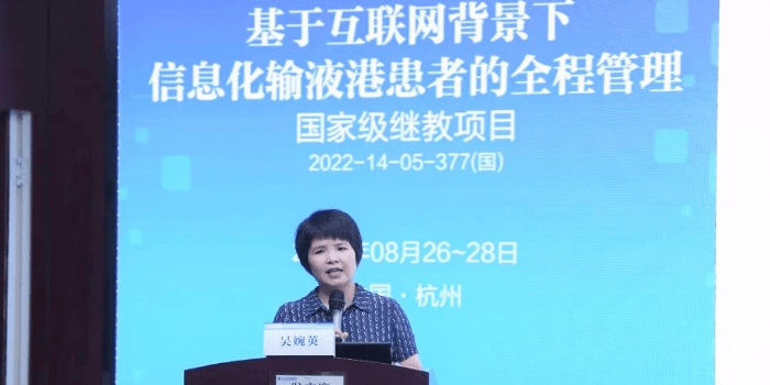 圖片59.jpg