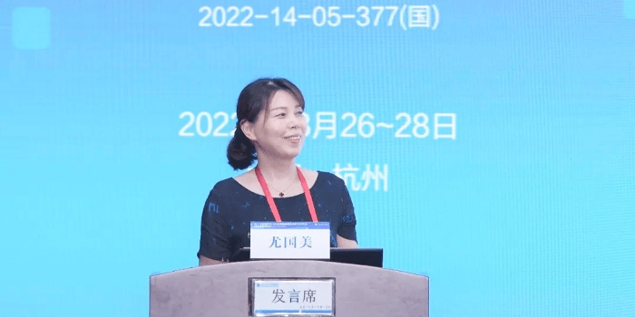 圖片63.jpg