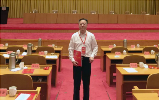 凌志強(qiáng)一.png