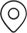 z-addr.png