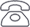 z-tel.png