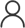 z-peo.png