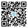 “浙江預(yù)約掛號”APP.jpg