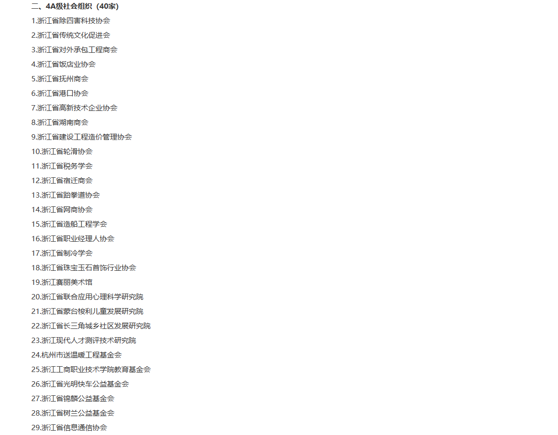 1677656920148.png